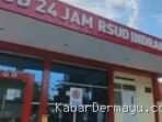 RSUD Indramayu Perketat Aturan BPJS bagi Pasien Non-Gawat Darurat
