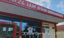 RSUD Indramayu Perketat Aturan BPJS bagi Pasien Non-Gawat Darurat