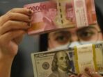 rupiah-menguat-ke-rp17731-analisis-suahasil-soal-apbn-dan-ekonomi-30046 Rupiah Menguat ke Rp17.731: Analisis Suahasil Soal APBN dan Ekonomi