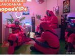 shopeevip-ubah-strategi-iklan-jadi-parodi-sinematik-yang-memikat-89307 ShopeeVIP+ Ubah Strategi Iklan Jadi Parodi Sinematik yang Memikat