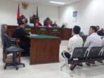 sidang-anggota-dprd-bekasi-3-sekuriti-ungkap-detik-pemukulan-30179 Sidang Anggota DPRD Bekasi: 3 Sekuriti Ungkap Detik Pemukulan