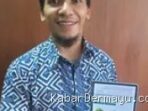 SIPANTAU: Inovasi Sistem Analitik Sampah Nasional untuk Publik