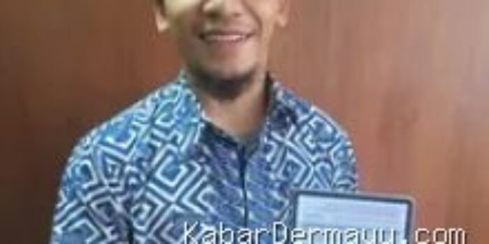 SIPANTAU: Inovasi Sistem Analitik Sampah Nasional untuk Publik