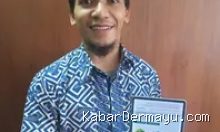 SIPANTAU: Inovasi Sistem Analitik Sampah Nasional untuk Publik