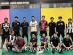 sparing-futsal-sppg-haurgeulis-dapur-umi-vs-smk-pui-dorong-ekonomi-lokal-87793 Sparing Futsal SPPG Haurgeulis Dapur Umi vs SMK PUI Dorong Ekonomi Lokal