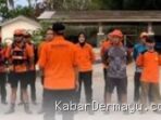 speedboat-indramayu-hilang-di-selat-sunda-4-sru-dikerahkan-cari-8-korban-50522 Speedboat Indramayu Hilang di Selat Sunda, 4 SRU Dikerahkan Cari 8 Korban