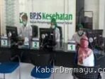 status-uhc-indramayu-disorot-mengulas-efektivitas-jaminan-kesehatan-52519 Status UHC Indramayu Disorot: Mengulas Efektivitas Jaminan Kesehatan