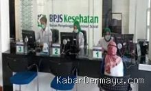 Status UHC Indramayu Disorot: Mengulas Efektivitas Jaminan Kesehatan