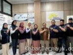 strategi-4-hari-di-yogyakarta-akselerasi-riset-dan-karier-lulusan-86070 Strategi 4 Hari di Yogyakarta: Akselerasi Riset dan Karier Lulusan
