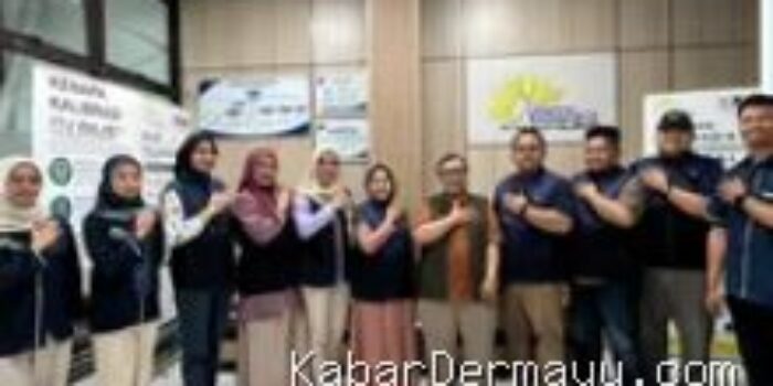 Strategi 4 Hari di Yogyakarta: Akselerasi Riset dan Karier Lulusan