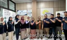Strategi 4 Hari di Yogyakarta: Akselerasi Riset dan Karier Lulusan