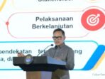 Strategi Bima Arya Libatkan Komunitas Tuntaskan Kawasan Kumuh
