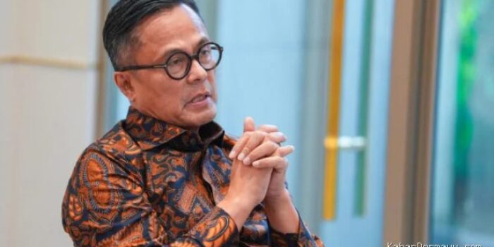 Strategi Danantara dan BP BUMN Pacu Produksi LNG Pertamina demi Tekan Impor