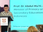 strategi-menteri-abdul-muti-pastikan-siswa-smk-tetap-belajar-saat-pkl-15465 Strategi Menteri Abdul Mu'ti: Pastikan Siswa SMK Tetap Belajar Saat PKL