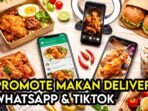 strategi-menulis-kata-kata-promosi-makanan-di-status-whatsapp-95898 Photo by belangtarung.com - Strategi Menulis Kata-Kata Promosi Makanan di Status WhatsApp