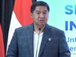 Strategi Prabowo Permudah Kepemilikan Rumah: Bebaskan KPP dan BPHTB