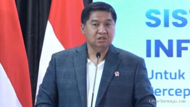 Strategi Prabowo Permudah Kepemilikan Rumah: Bebaskan KPP dan BPHTB