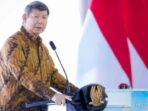 Strategi Swasembada Kedelai 4 Tahun: Pemerintah Bangun Pusat Benih Baru