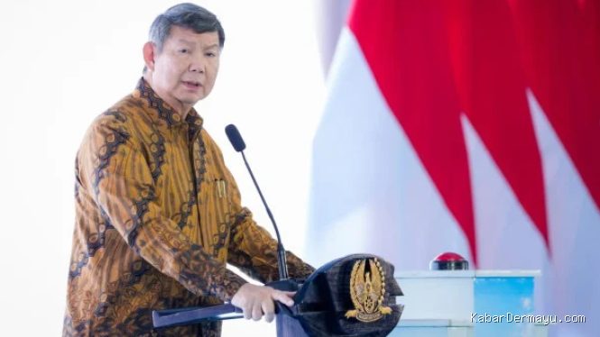 Strategi Swasembada Kedelai 4 Tahun: Pemerintah Bangun Pusat Benih Baru