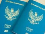 syarat-mengurus-paspor-kerja-khusus-pmi-calon-tenaga-kerja-resmi-ke-taiwan-92847 Photo by suara.com - Syarat Mengurus Paspor Kerja Khusus PMI Calon Tenaga Kerja Resmi ke Taiwan