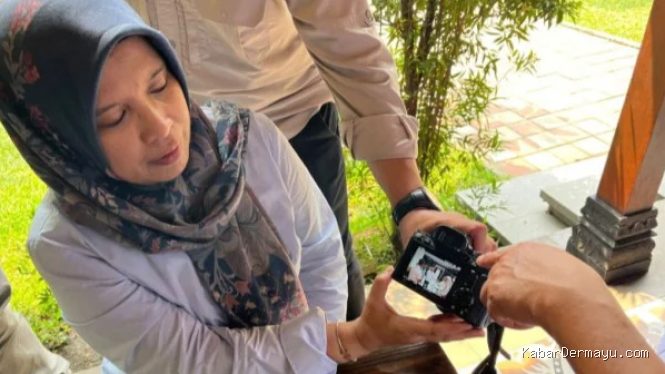 Temuan Ombudsman: Fasilitas Mewah Lapas Cibinong Langgar Aturan
