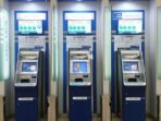 Photo by kabarmedan.com - Tips Hemat Biaya Tarik Tunai di ATM Beda Jaringan Bank