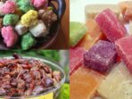 Photo by duniarentaljogja.com - Tips Membawa Makanan Basah Oleh-Oleh Naik Pesawat Tanpa Tumpah