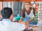 tips-menghadapi-pembeli-yang-menawar-harga-barang-terlalu-miring-91660 Photo by kabar24.bisnis.com - Tips Menghadapi Pembeli yang Menawar Harga Barang Terlalu Miring