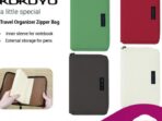 tips-menjaga-paspor-dan-ktp-tetap-kering-dengan-dompet-ziplock-69985 Photo by shopee.co.id - Tips Menjaga Paspor dan KTP Tetap Kering dengan Dompet Ziplock