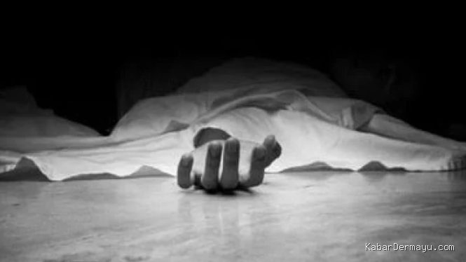 Tragedi di Warung Mie Ayam Bekasi: Riwayat Konflik Berujung Maut