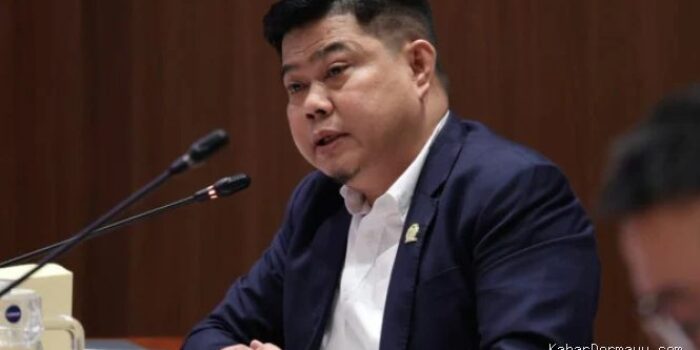 Tragedi Penembakan 3 Pegawai Dinas Pertanian: Mendesak Roadmap Strategis Berantas KKB