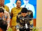 transformasi-digital-indramayu-langkah-strategis-lucky-hakim-benahi-data-pajak-d-74100 Transformasi Digital Indramayu: Langkah Strategis Lucky Hakim Benahi Data Pajak dan Pertanahan