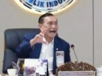 transformasi-penyaluran-bansos-50-juta-warga-kini-akses-digital-58843 Transformasi Penyaluran Bansos: 50 Juta Warga Kini Akses Digital