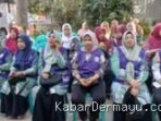 transformasi-posyandu-matahari-haurgeulis-jejak-6-spm-bagi-5-desa-96350 Transformasi Posyandu Matahari Haurgeulis: Jejak 6 SPM Bagi 5 Desa