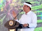 Transparansi KDM: Aliran Pajak Warga untuk Pendidikan Gratis di Jabar