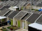 Transparansi Properti: Mengapa Hak Konsumen atas Legalitas Lahan Wajib Dipenuhi Pengembang