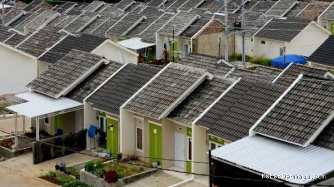 Transparansi Properti: Mengapa Hak Konsumen atas Legalitas Lahan Wajib Dipenuhi Pengembang