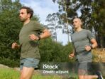 Photo by istockphoto.com - Trik Lolos Tes Fisik Lari 12 Menit dan Push Up Seleksi Operator PT Astra
