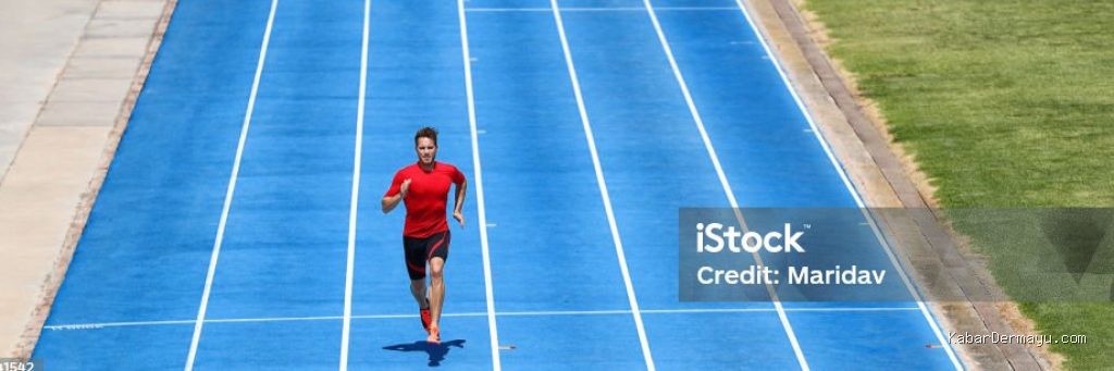 Trik Lolos Tes Fisik Lari 12 Menit dan Push Up Seleksi Operator PT Astra