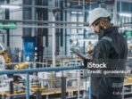 Photo by istockphoto.com - Trik Menghadapi Wawancara User Pabrik Otomotif Tanpa Pengalaman Kerja