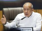 Tuntutan Jabatan Kades AMJ: DPR Analisis Dampak Stabilitas Pilkades