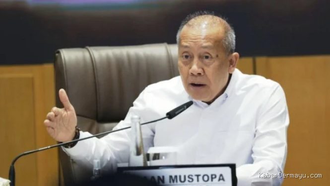 Tuntutan Jabatan Kades AMJ: DPR Analisis Dampak Stabilitas Pilkades