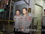 upaya-polres-indramayu-jaga-kondusivitas-ajak-warga-tolak-provokasi-89922 Upaya Polres Indramayu Jaga Kondusivitas: Ajak Warga Tolak Provokasi
