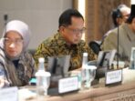 Update Penataan PPPK: Mendagri Fokus Benahi Guru Lintas Profesi