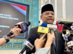 Utang Baru Pemerintah Tembus Rp506 Triliun per Agustus 2026, Begini Analisisnya