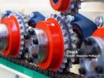 bocoran-soal-tes-mekanikal-dasar-pengungkit-katrol-roda-gigi-masuk-pabrik-66493 Photo by istockphoto.com - Bocoran Soal Tes Mekanikal Dasar Pengungkit Katrol Roda Gigi Masuk Pabrik