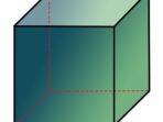 Photo by pixabay.com - Bocoran Tes Psikotes Deret Gambar Rotasi 3D Masuk Operator Moulding