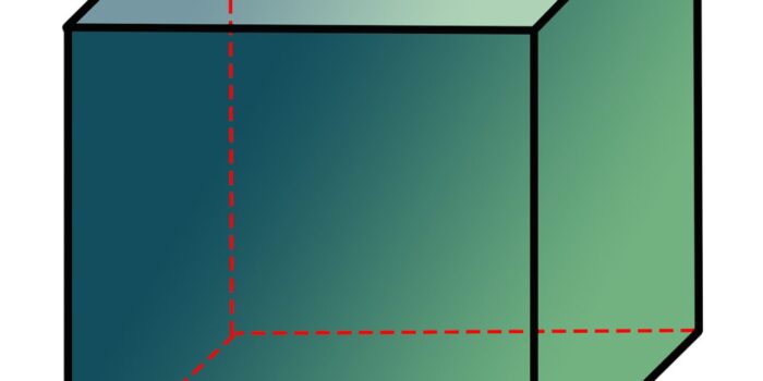 Photo by pixabay.com - Bocoran Tes Psikotes Deret Gambar Rotasi 3D Masuk Operator Moulding