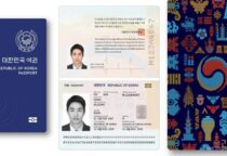 Cara Cek Kuota Penerimaan Kerja Sektor Manufaktur Korea di Situs Resmi