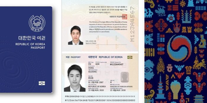 Cara Cek Kuota Penerimaan Kerja Sektor Manufaktur Korea di Situs Resmi